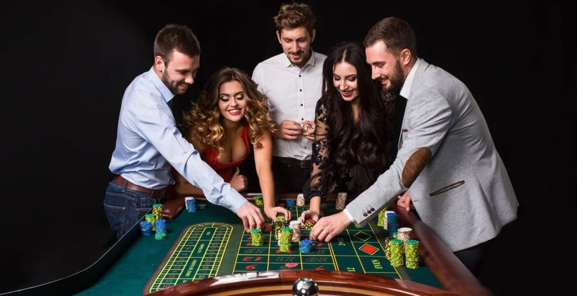 cafecasino Lo que debes saber antes de usar cafecasino
