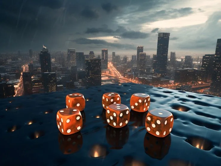 cafecasino Una plataforma hecha desde México para ti
