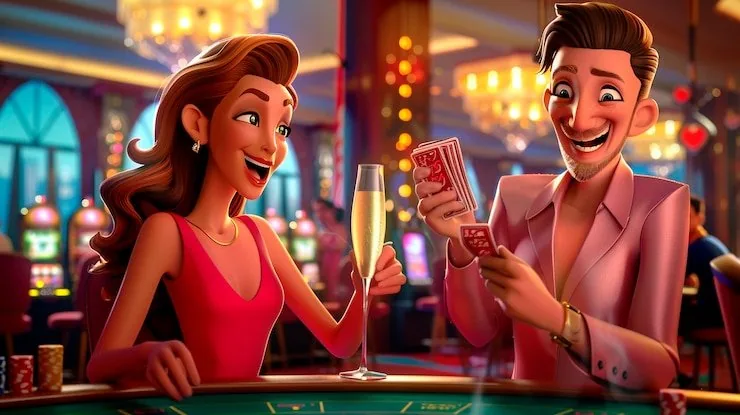 cafecasino Por qué existe cafecasino