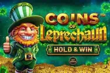 cafecasino Respuestas directas para tu cuenta en cafecasino