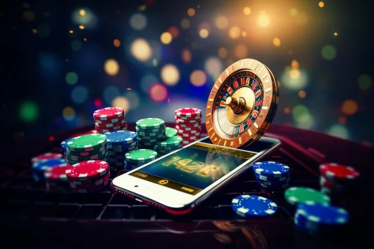 cafecasino Lo que cubre esta sección de preguntas