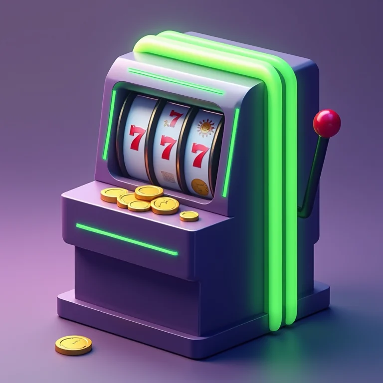 cafecasino México App