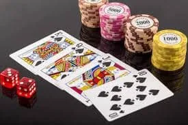 cafecasino Promoción