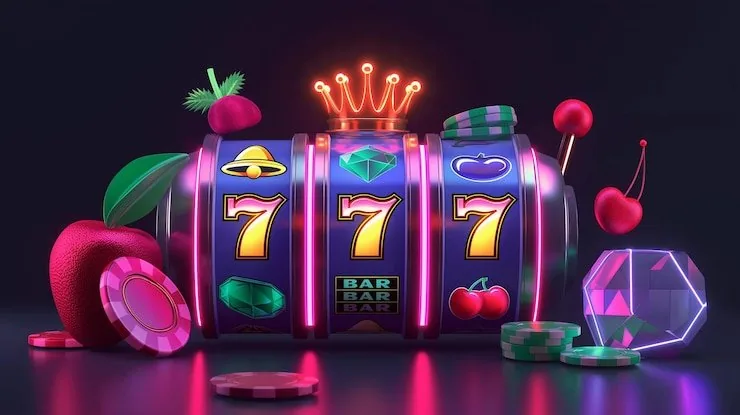 cafecasino Baccarat en Vivo Maíz Azul